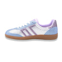 Back 70 sirio blue purple