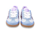 Back 70 sirio blue purple