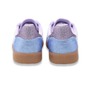 Back 70 sirio blue purple