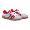 Back 70 sirio pink red