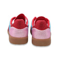 Back 70 sirio pink red