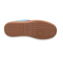 Back 70 sirio pink red