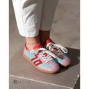 Back 70 sirio pink red