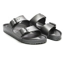 Birkenstock arizona eva anthracite
