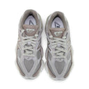 New Balance U9060erc