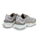 New Balance U9060erc