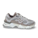 New Balance U9060erc