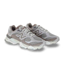 New Balance U9060erc
