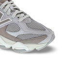 New Balance U9060erc
