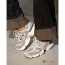 New Balance U9060erc
