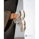 New Balance U9060erc