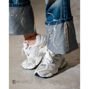 New Balance U9060WHT