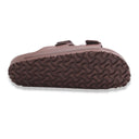 Birkenstock arizona eva roast W