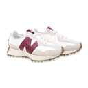 New balance ws327ka