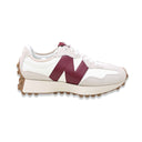 New balance ws327ka