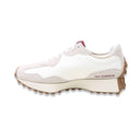 New Balance Ws327ka Moonbeam