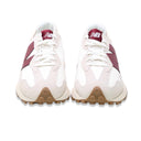 New Balance Ws327ka Moonbeam