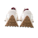 New Balance Ws327ka Moonbeam