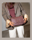 <em>Accessori</em>