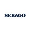 SEBAGO