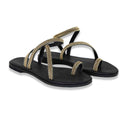 Mosaic catena black