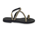 Mosaic catena black