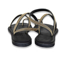 Mosaic catena black