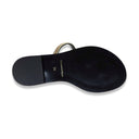 Mosaic catena black