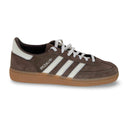 Adidas handball spezial if6490 fango