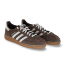 Adidas handball spezial if6490 fango