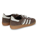 Adidas handball spezial if6490 fango
