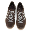 Adidas handball spezial if6490 fango