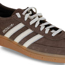 Adidas handball spezial if6490 fango