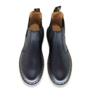 Dr. martens 2976 ambassador black