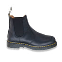 Dr. martens 2976 ambassador black