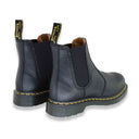 Dr. martens 2976 ambassador black