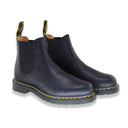 Dr. martens 2976 ambassador black