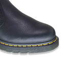 Dr. martens 2976 ambassador black