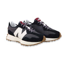 New balance ws327kc