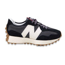 New balance ws327kc