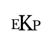 EKP