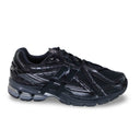New balance m1906af