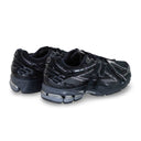 New balance m1906af