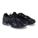 New balance m1906af