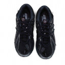New balance m1906af
