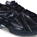 New balance m1906af