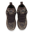 Ugg w lowmel spotted camouflage