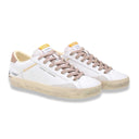 Crime london distressed taupe