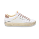 Crime london distressed taupe