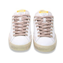 Crime london distressed taupe